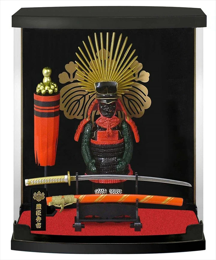 Toys・Figure（トイ・フィギュア）